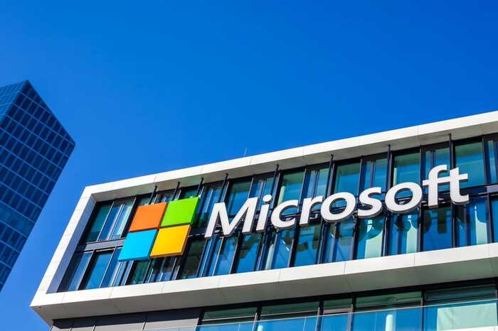 Microsoft виплатить 14,4 млн доларів працівникам, які постраждали через дискримінацію