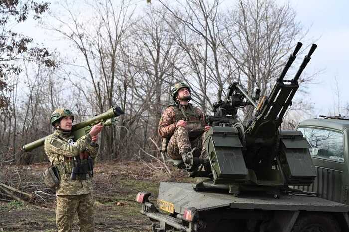 Сили ППО сьогодні збили 25 зі 38 ворожих «Шахедів»