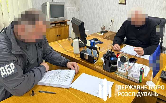 У Донецькій області судитимуть 4 правоохоронців, які безпідставно нарахували підлеглим понад 2,6 млн грн бойових