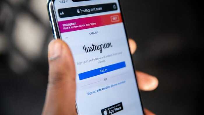 Туреччина відновила доступ до Instagram