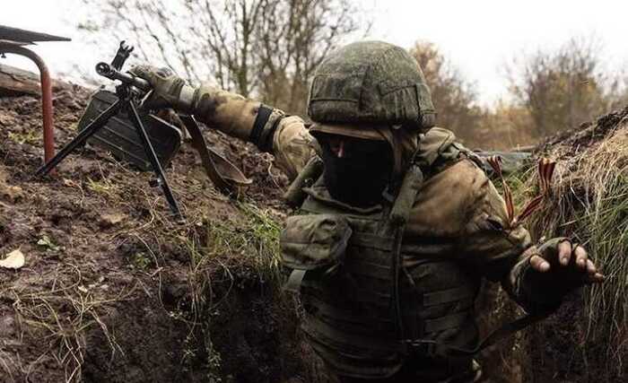 Росіяни захопили Новогродівку за кілька днів, окопи перед містом були порожні, - Безугла