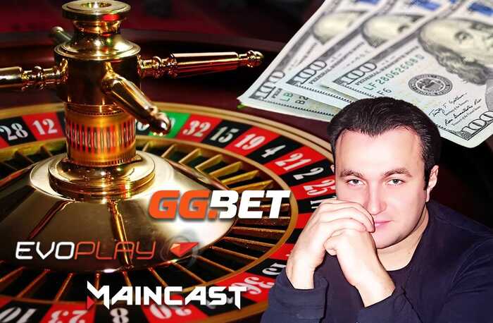 "Ghost man" Maksym Krippa: biography of a businessman who cleared the traces of his activities in the porn industry and illegal casinos