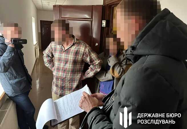 На Прикарпатті поліціянти організували наркомережу