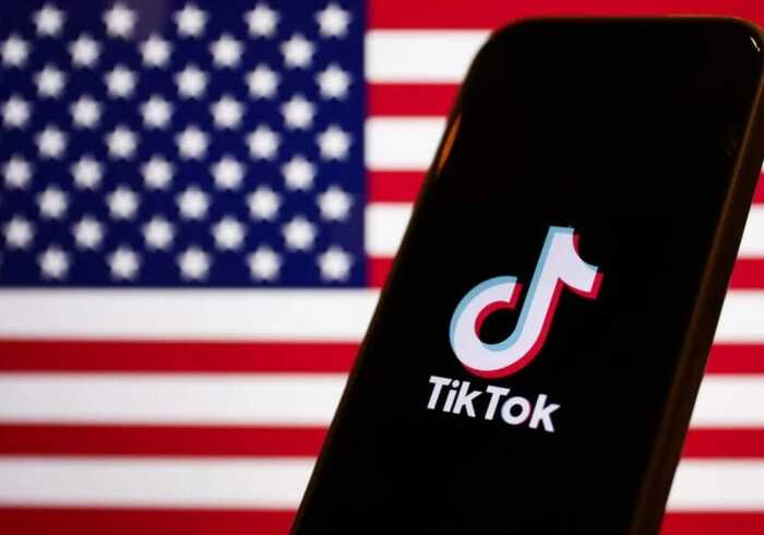 США вимагають від Google і Apple видалити TikTok