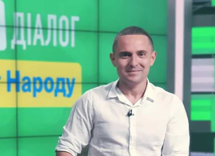 Нардеп-"слуга" Куницький виїхав до США і не збирається повертатись в Україну, - ЗМІ