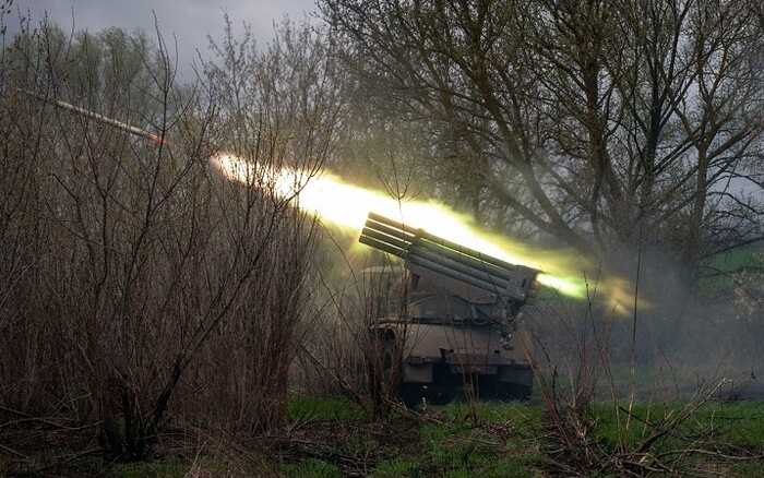 Окупанти знову вдарили по Білозерці на Херсонщині, є поранений