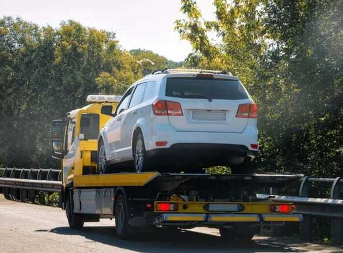 Латвія відправить в Україну нову партію конфіскованих автомобілів