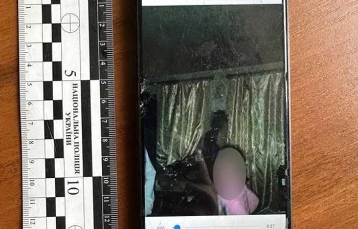 На Харківщині 10-річний хлопчик вчинив сексуальне насильство щодо 7-річної дівчинки