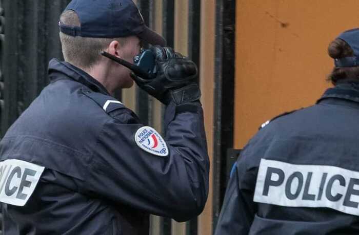 У Франції поліція врятувала батька криптовалютного мільйонера, якого викрали заради викупу