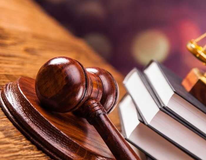 До трьох років засудили жителя Миколаївщини за ухилення від мобілізації