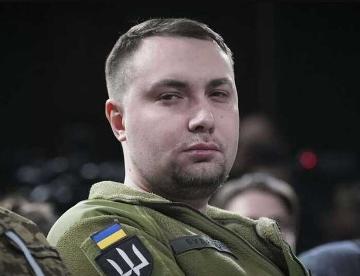 Керівник ГУР Буданов пояснив, чому у 2024 році не вдалось зруйнувати Кримський міст