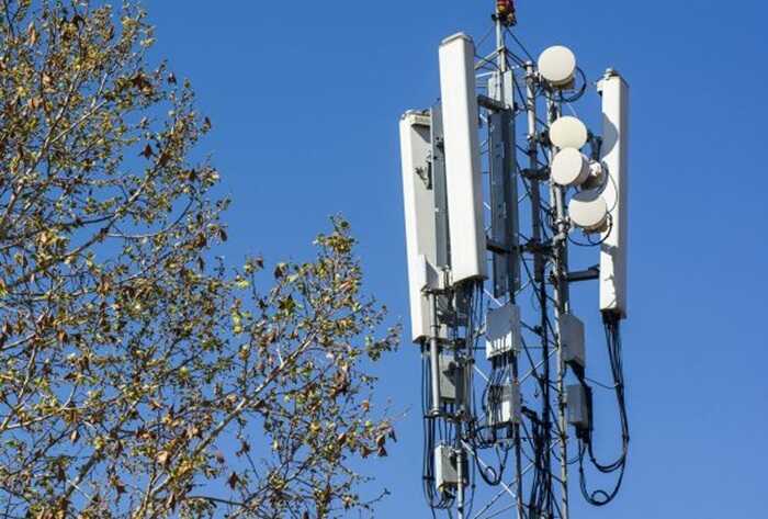 В Україні почнуть запускати зв’язок 5G