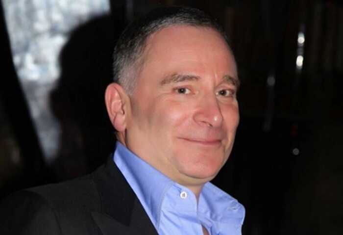 Таємниця Вадима Шульмана: Куди зник інформатор ФБР у справі Коломойського?