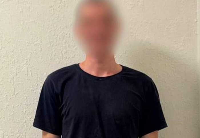 На Київщині чоловік зґвалтував 6-річну дочку свого знайомого