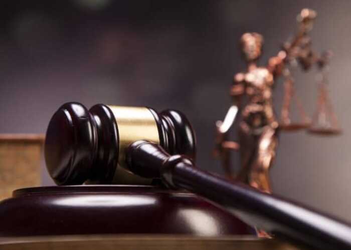 У Франківську засудили військового, який тричі пішов у СЗЧ