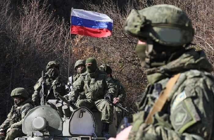 Армія РФ просунулась біля Попового Яру, Дачного та в Романівці на Донеччині, — DeepState