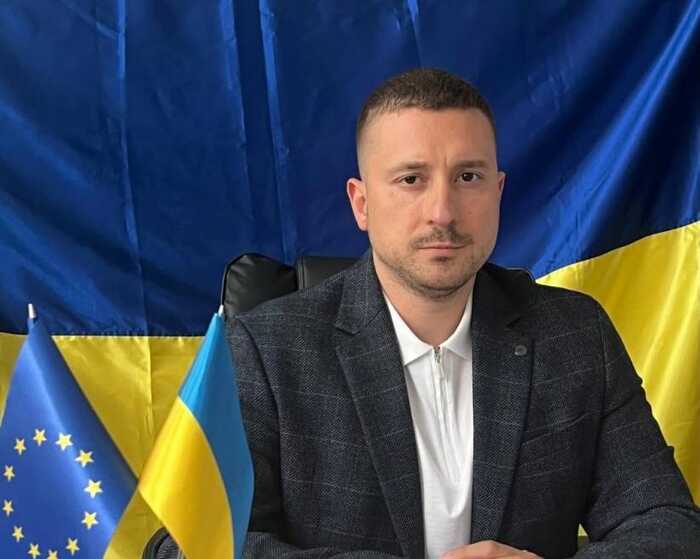 Голова сервісного центру МВС в Одесі користується автомобілем вартістю 1 мільйон гривень, що належить іншій особі