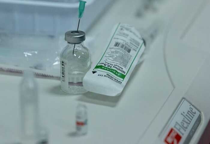 Хто заробляє на продажах опіоїдів в українських аптеках навіть без рецепту