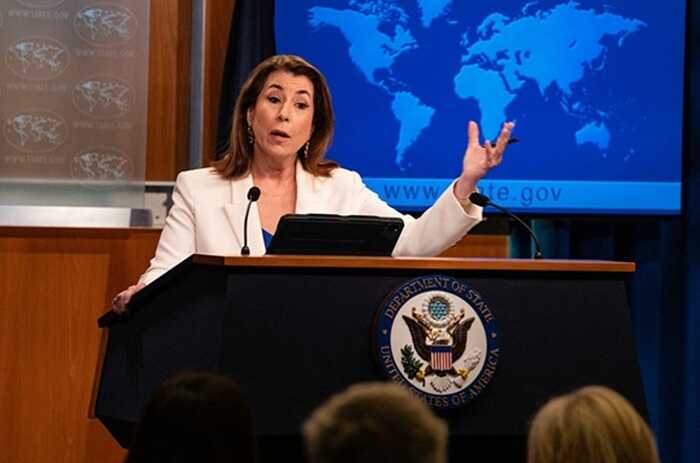 В Адміністрації Трампа пояснили плани США стосовно Росії