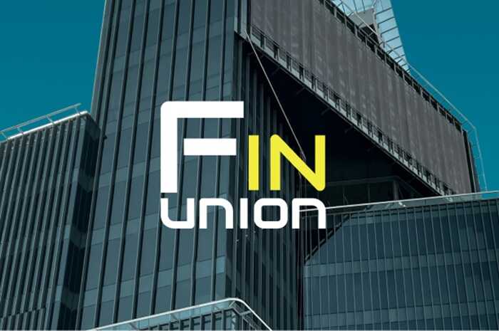 Мережу обмінників Fin Union викрили у нанесенні державі збитків на 25,66 мільйона гривень