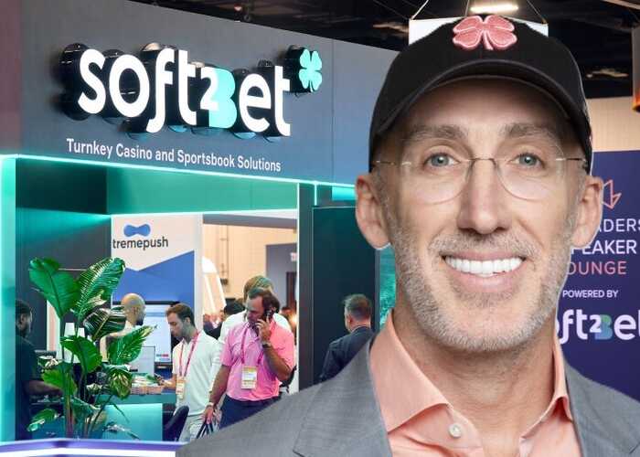 Rabidi, Outono, Araxio, Wazamba: how Uri Poliavich’s sprawling Soft2Bet network operates despite bans in dozens of countries