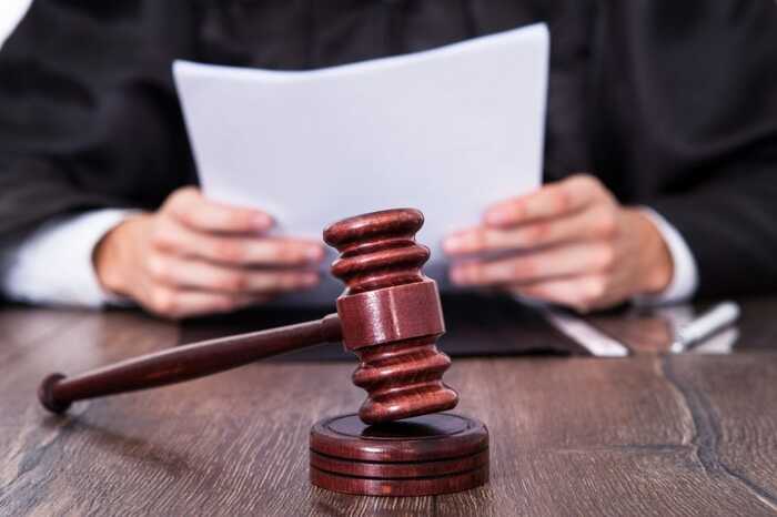Судитимуть посадовців державної організації на Прикарпатті, які завдали 1 мільйон збитків