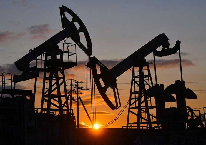 Країни ОПЕК+ домовилися прискорити видобуток нафти у липні