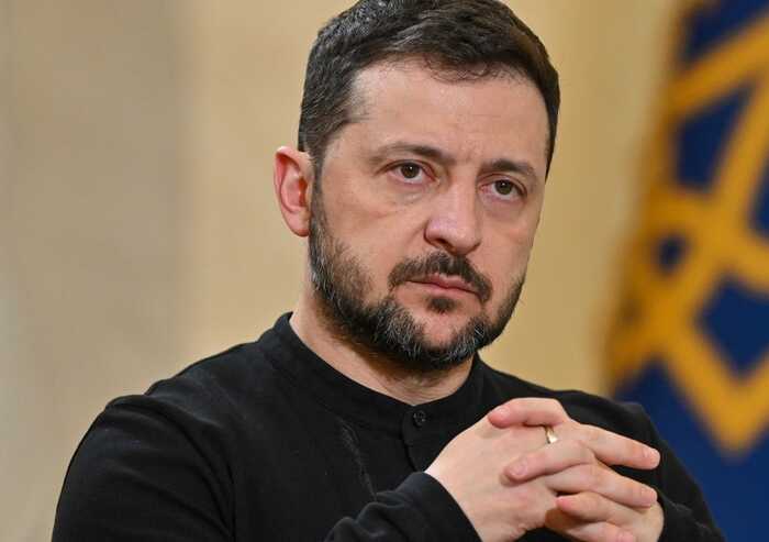 Зеленський розповів про рішення, які було досягнуто на "Рамштайні"