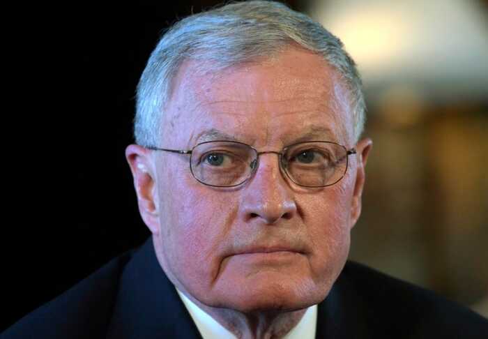 Новий пакет санкцій США проти РФ готовий до затвердження, — Келлог