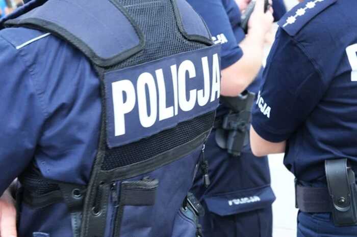 У Польщі поблизу кордону знайшли приховані зенітні установки, ймовірно призначені для України — ЗМІ