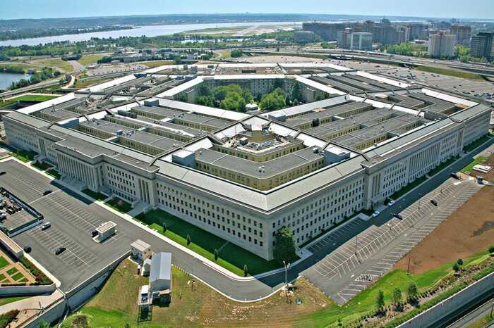 Пентагон передав армії США ключову технологію протидії дронам, призначену для України, — WSJ