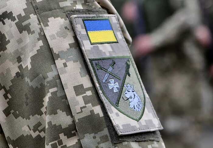 В Одесі ТЦК звинувачують у жорстокому поводженні з чоловіком: йому зламали ключицю та намагалися примусово мобілізувати