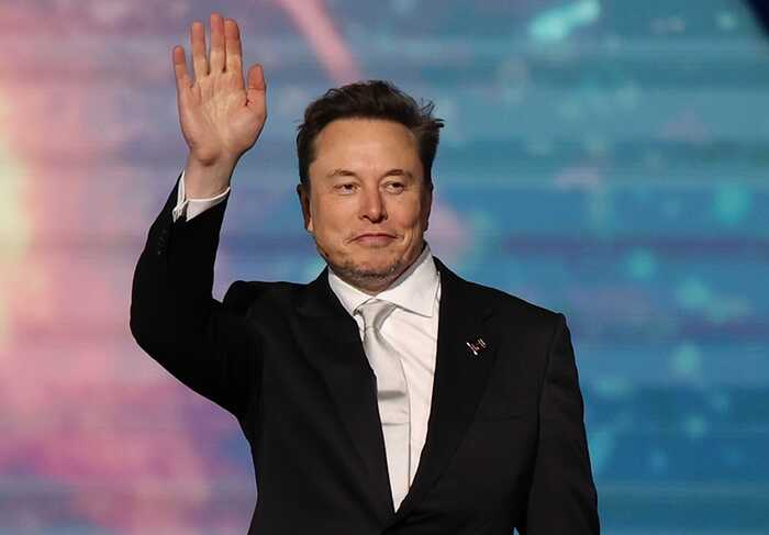 Я готовий підтримати імпічмент Трампа, — Маск