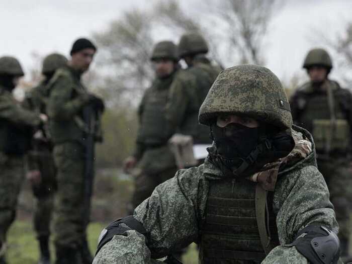 "Герої СВО" влаштували справжній кримінальний терор у Росії, — ЗМІ