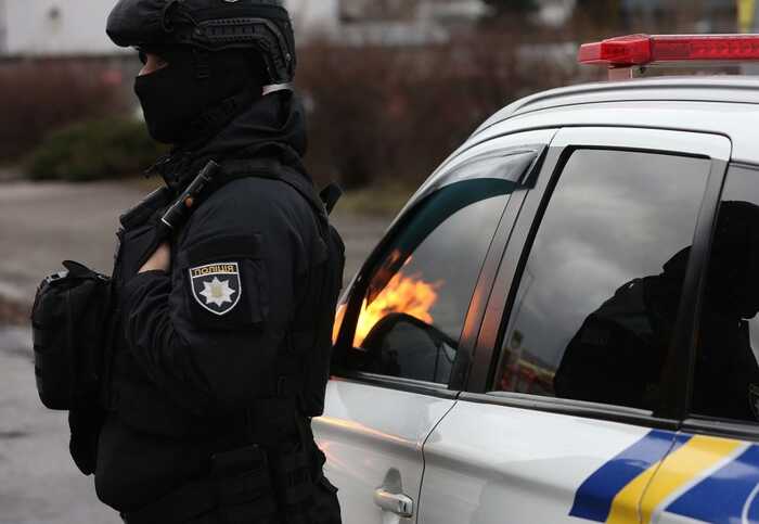 У Полтаві знайдено мертвим псевдоволонтера, який раніше проходив у справі про шахрайство
