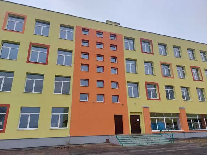 У Чугуєві збудують укриття за 182 мільйонів гривень із завищеними на 20-60% цінами на будівельні матеріали