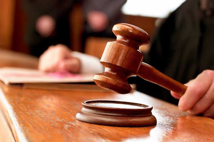 У Львові лікаря засудили за фальсифікацію документів з метою оформлення інвалідності