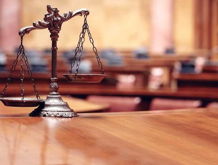 У Швейцарії журналісту загрожує до 5 років ув’язнення за статтю про банківський скандал