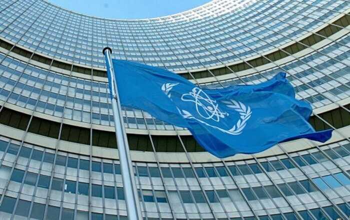 Атака США могла серйозно пошкодити ядерний об’єкт в Фордо, - МАГАТЕ